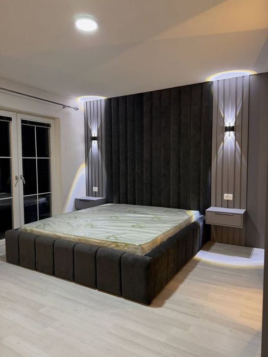 Мебель на заказ.