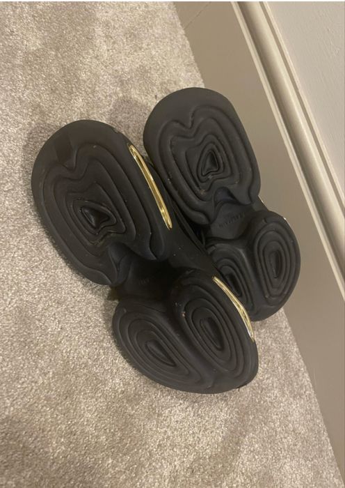 Balmain оригинални маратонки