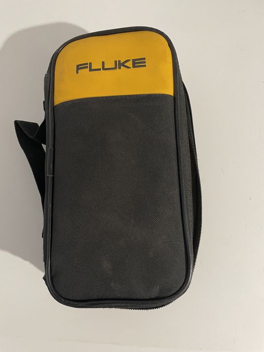Мегаомметр Fluke 1503