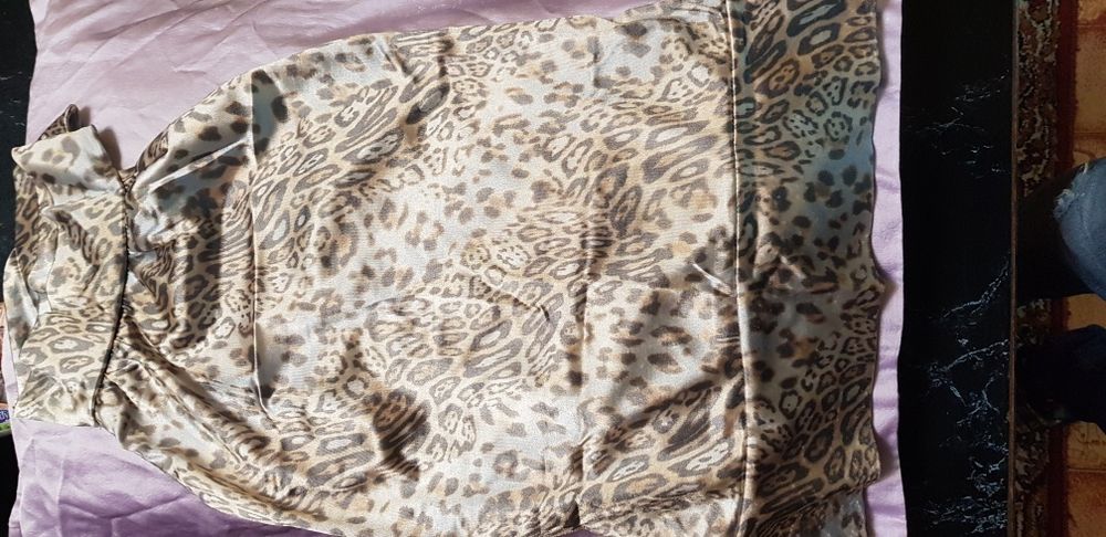 Дамски дрехи хс ,с ,м