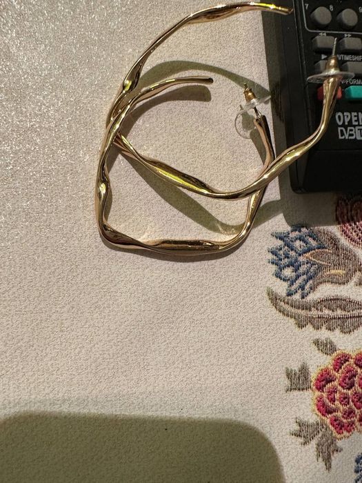 Косметика из Америки