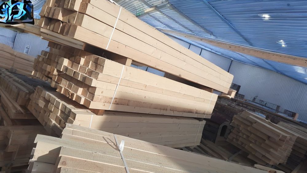 Cherestea - direct producator