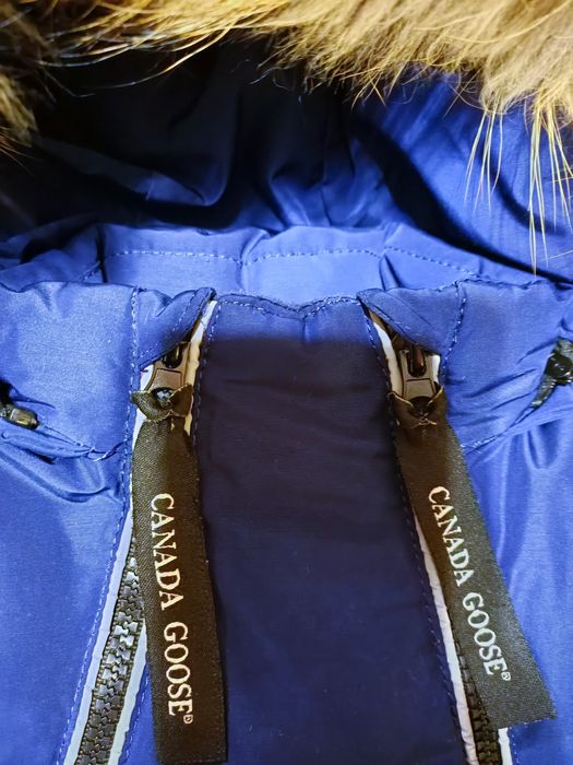 Продам комбинезон зимний