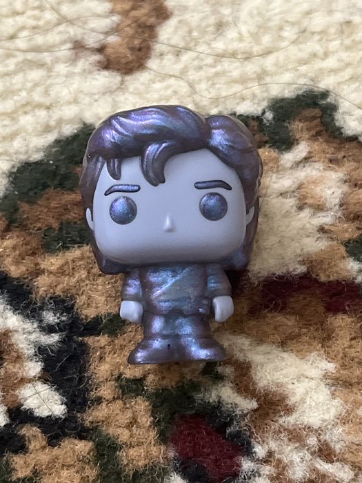 продаю стива  в изнанки