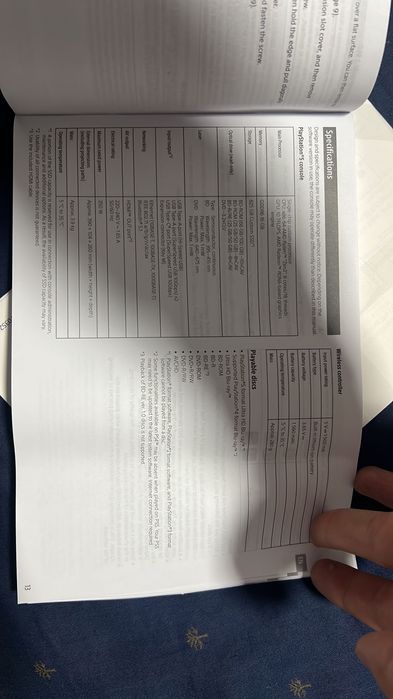 PlayStation5 825GB disk edition cu 2 controllere originale+jocuri