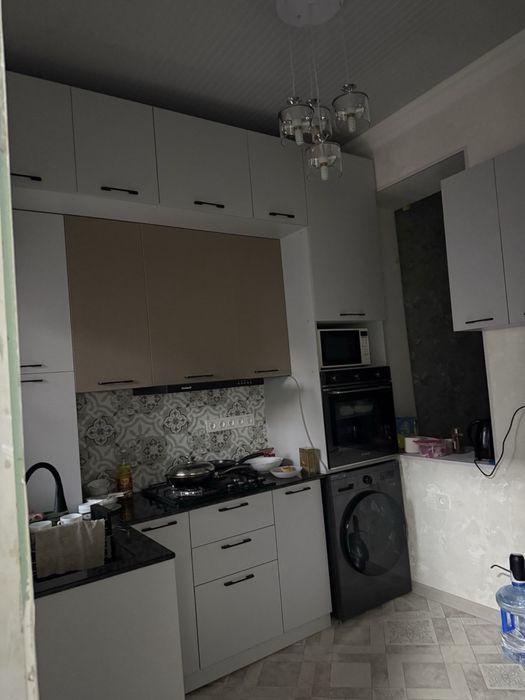 Продается свой дом