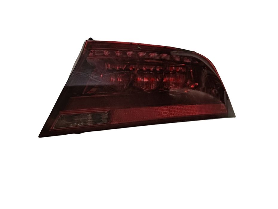 Stop Dreapta Spate Audi A7 Sportback 4Ga, 4Gf 2010 - 2018 4G8945096