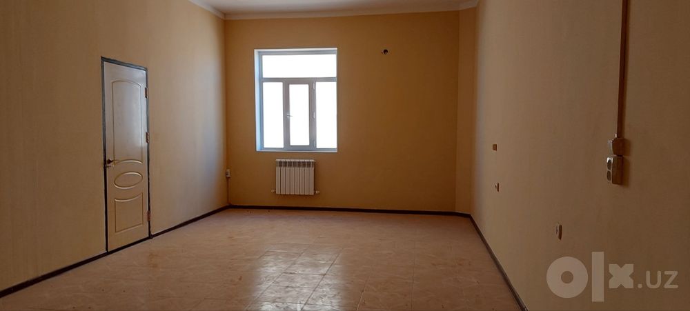 Ofes 2 kavatda ijaraga beriladi stadiyon yoni umra jamiyati to'g'risi