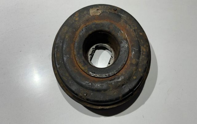 Fulie vibrochen 2.3dci Renault Master 3 [2010 - 2015]