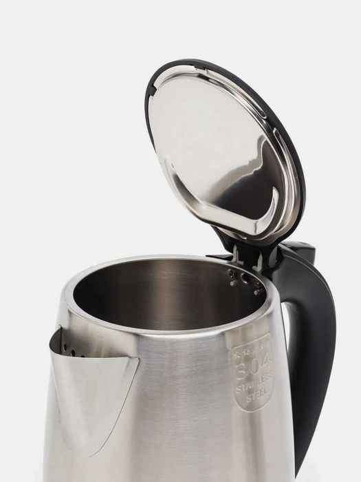 Tefal Sonifer SF-2024 shisha elektr choynak. Yetqazib berish bor