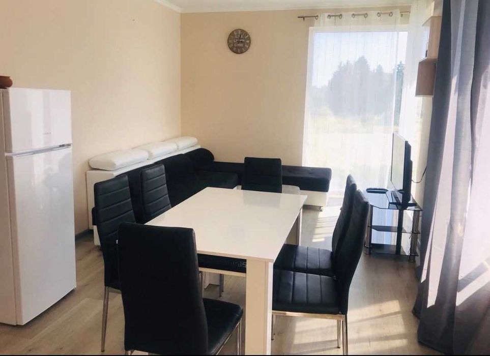 Продава се Тристаен апартамент в к.к. Слънчев бряг - 101 кв.м за 440 €/кв.м - Снимка #16