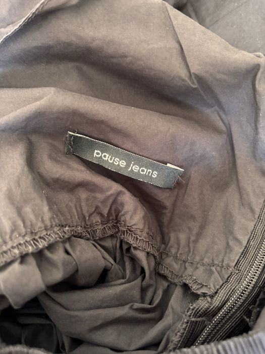 Pause Jeans къса дамска рокля