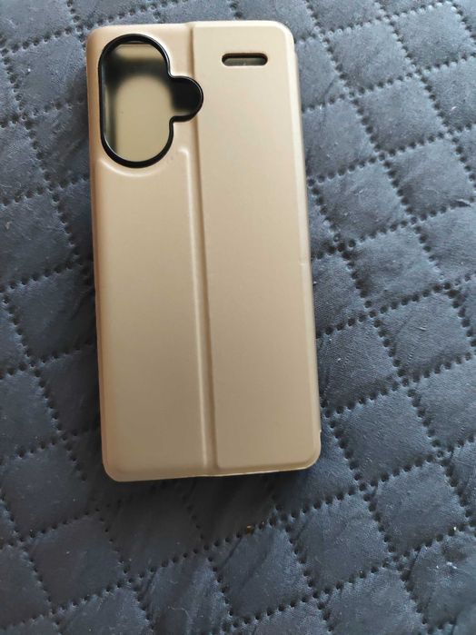 Кейс за Redmi Note 13Pro+ 5G