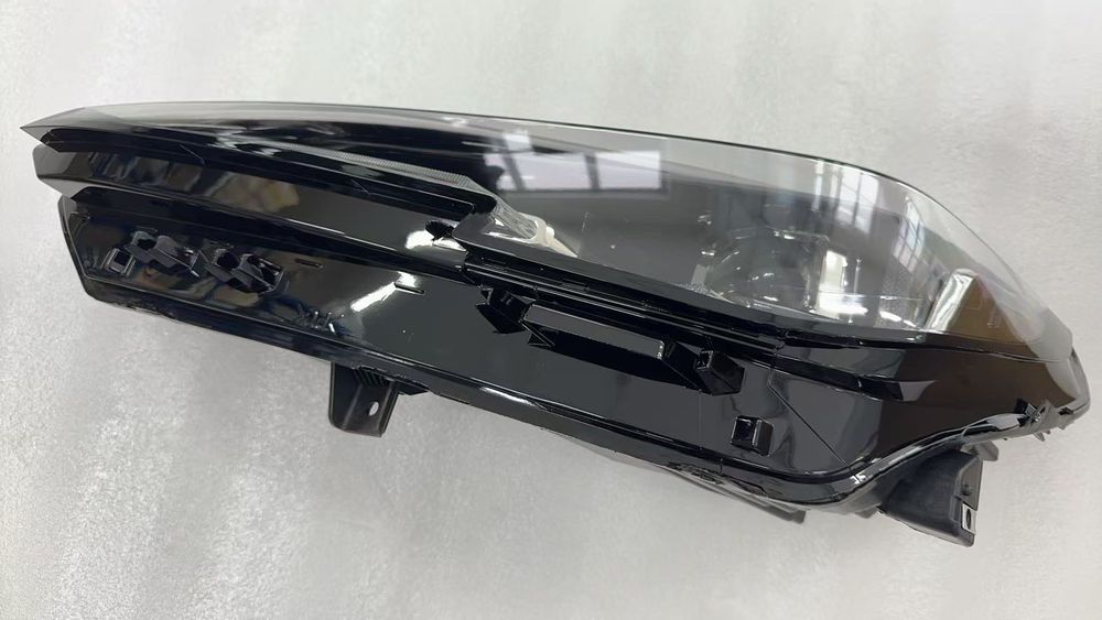 Фара CHANGAN CS55 Plus 2