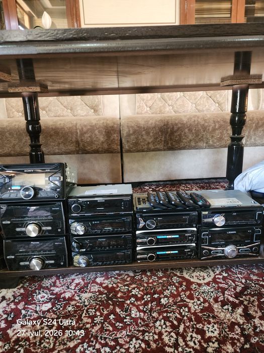 SONY WX-920BT.           .