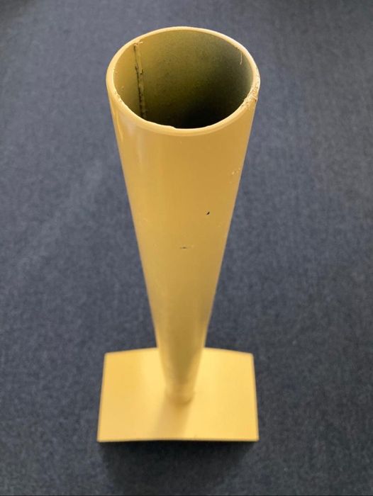 Rasuflatori gaz certificate - Caseta GN gaz natura