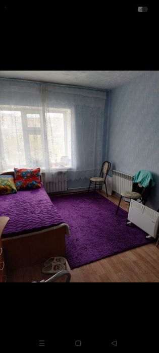 Комната в окт окт