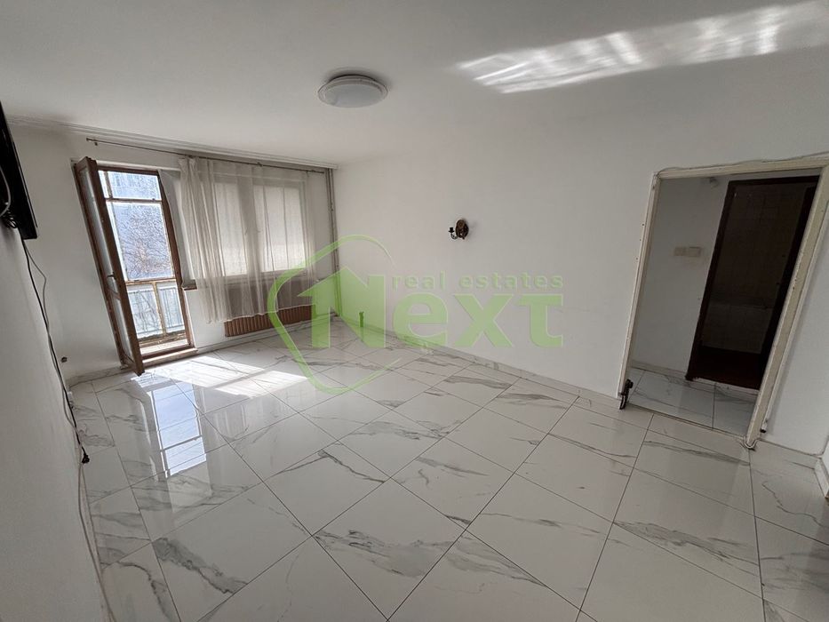 Продава се Тристаен апартамент в София, Младост 2 - 84 кв.м за 1306 €/кв.м - Снимка #4