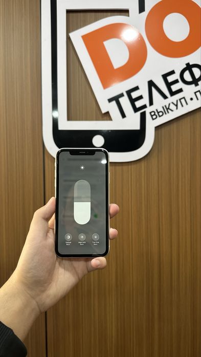 Iphone 11 64gb айфон 11 64гб