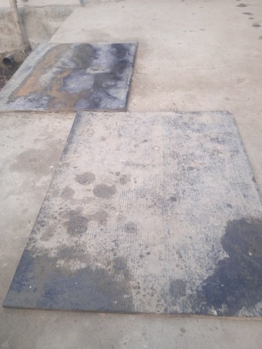 Мат Резина тез ва арзон нархда сотилади!!!