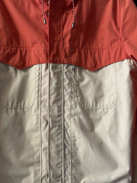 Куртка мужская Levi’s