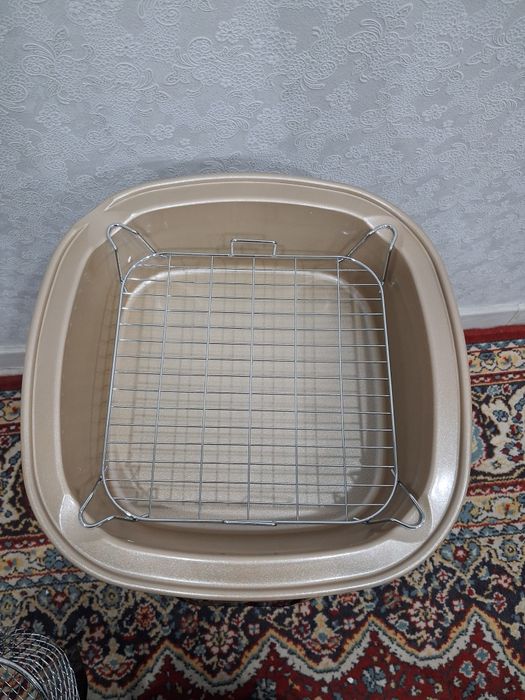 Продам мультиварку