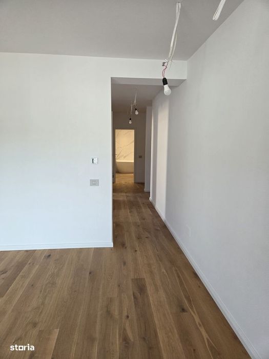 Apartament decomandatdeosebit