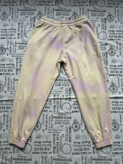 Adidas original дамско долнище.M