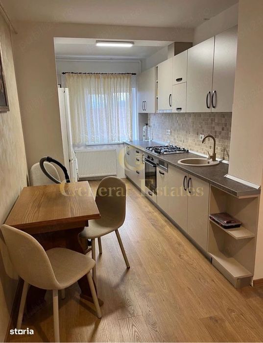 Apartament – Brasov - Vedere 4
