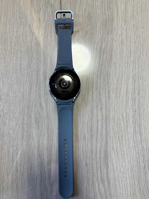 Samsung Galaxy Watch5