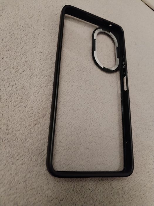 Husa telefon Huawei Nova 9 SE