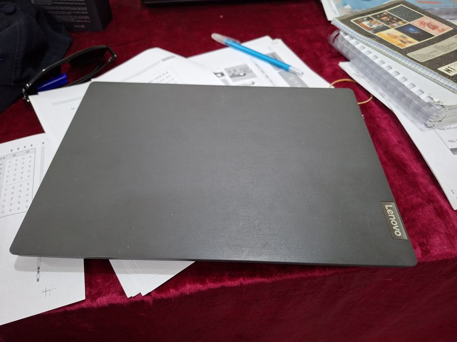 Lenovo V14-IGL 100GB