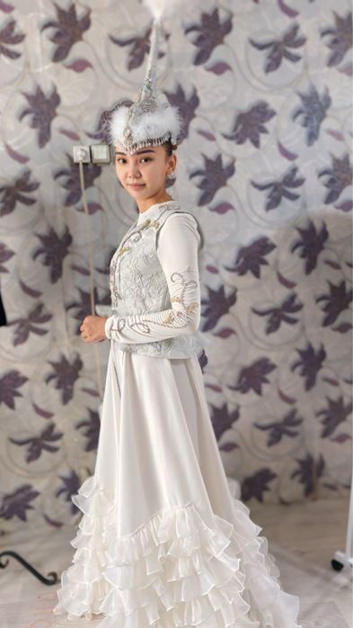 Индивидуальный пошив  одежды