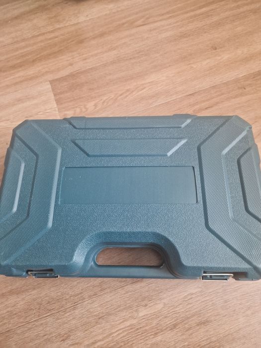 Перфоратор в отличном состоянии