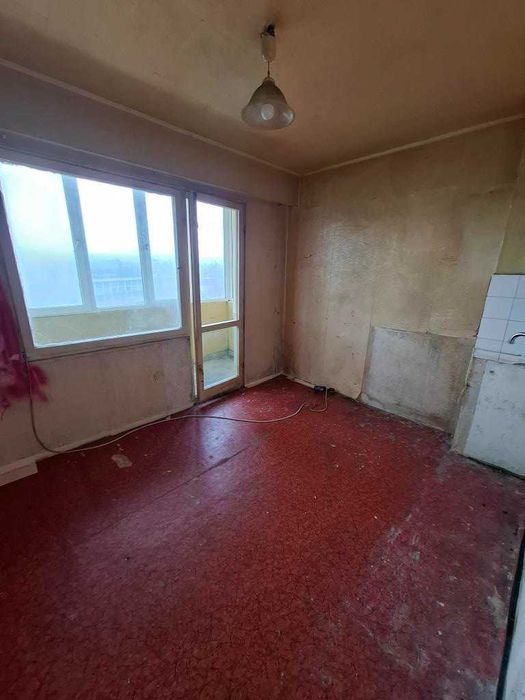 Продава се Тристаен апартамент в Варна, Аспарухово - 65 кв.м за 1662 €/кв.м - Снимка #11