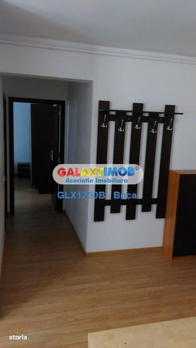 Apartament 2 Camere - Metrou