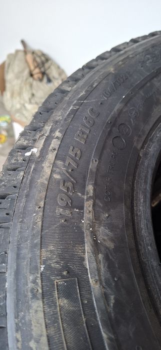 Anvelope C uri de vânzare