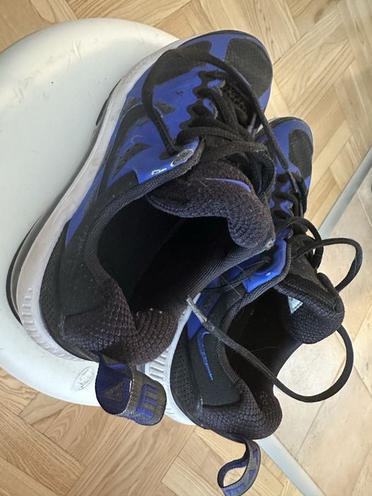 Nike Air Max маратонки 36 размер