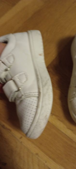 Маратонки 25 номер Apawwa