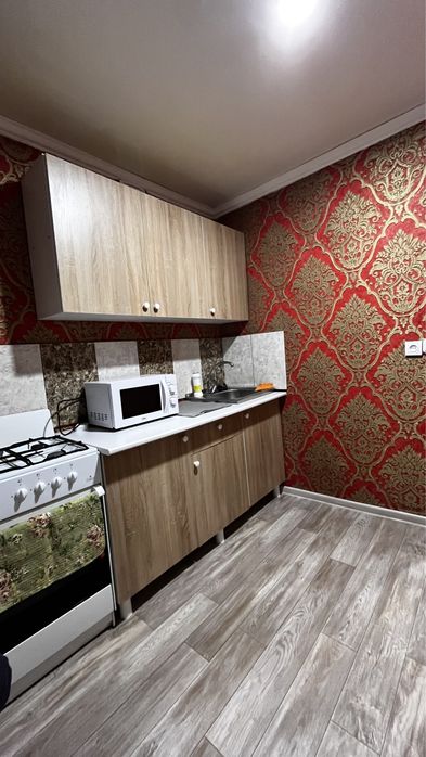 Сдам квартиру на длительный срок