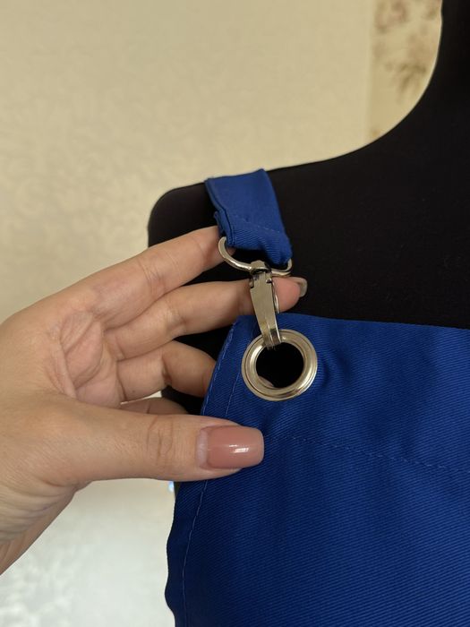 Фартуки оптом от 5 штук