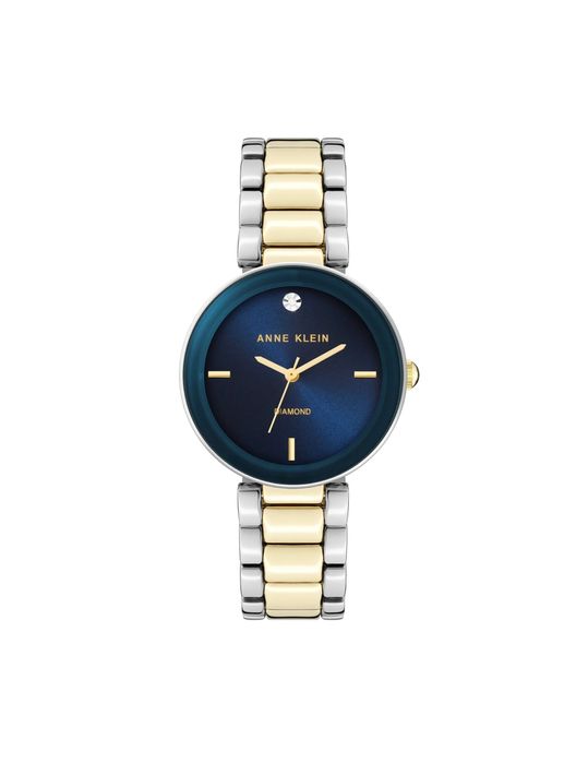 Часы Anne Klein новые оригинал