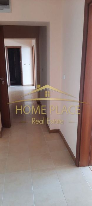 Продава се Тристаен апартамент в к.к. Златни пясъци - 124 кв.м за 1396 €/кв.м - Снимка #9