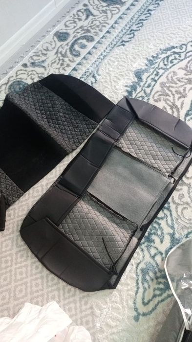 Чехол нексия ға 20мың