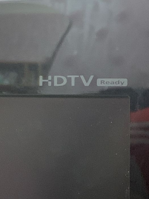 Samsung LE-26A330J1 телевизор