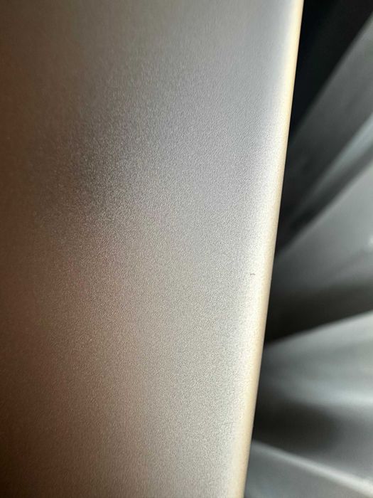 iPad Air 2 64Gb WiFi + Cellular A1567 (TouchID nefunctional)