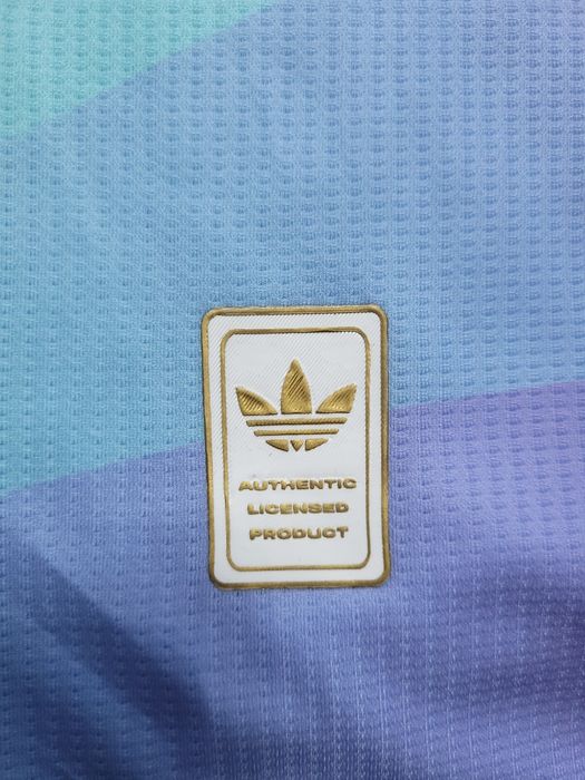 Футболка Арсенала