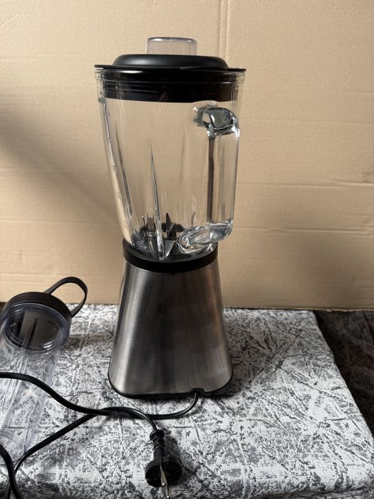 Блендер Teesa TSA3549