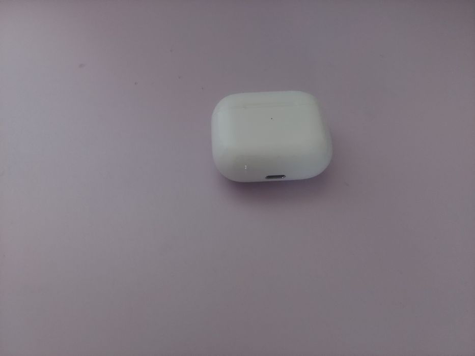 Airpods apple original