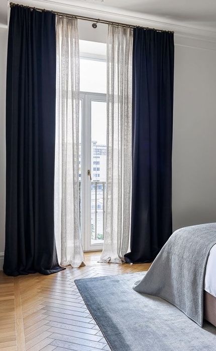 Продам разные шторы . Все по 5000